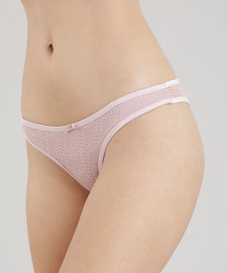 Calcinha-Biquini-em-Renda-Rose-8586100-Rose_1 Calcinha-Biquini-em-Renda-Rose-8586100-Rose_1