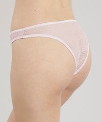 Calcinha-Biquini-em-Renda-Rose-8586100-Rose_2