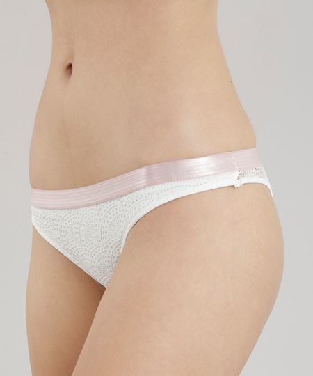 Calcinha-Biquini-em-Renda-Off-White-8612701-Off_White_1