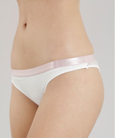 Calcinha-Biquini-em-Renda-Off-White-8612701-Off_White_1