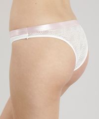 Calcinha-Biquini-em-Renda-Off-White-8612701-Off_White_2