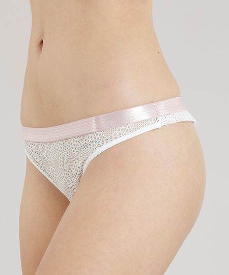 Calcinha-Fio-Dental-em-Renda-Off-White-8586106-Off_White_1