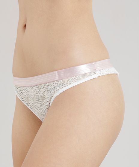 Calcinha-Fio-Dental-em-Renda-Off-White-8586106-Off_White_1