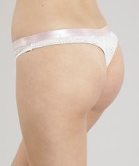 Calcinha-Fio-Dental-em-Renda-Off-White-8586106-Off_White_2