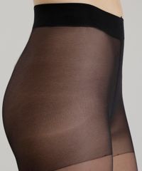 Meia-Calca-Trifil-Fio-15-Preta-8629682-Preto_3