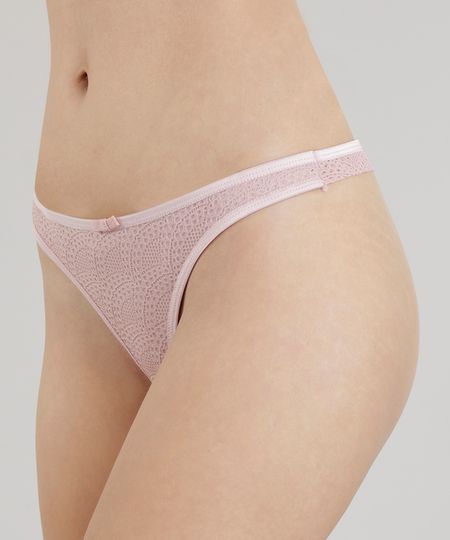 Calcinha-Fio-Dental-em-Renda-Rose-8612677-Rose_1 Calcinha-Fio-Dental-em-Renda-Rose-8612677-Rose_1