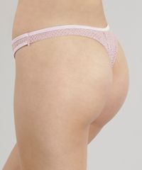Calcinha-Fio-Dental-em-Renda-Rose-8612677-Rose_2