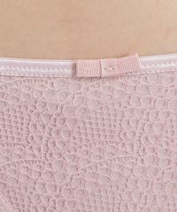 Calcinha-Fio-Dental-em-Renda-Rose-8612677-Rose_3