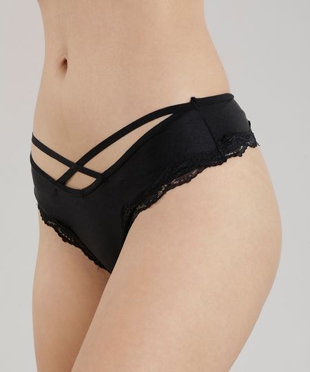 Calcinha-Fio-Dental-com-Renda-Preto-8519352-Preto_1 Calcinha-Fio-Dental-com-Renda-Preto-8519352-Preto_1