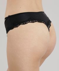 Calcinha-Fio-Dental-com-Renda-Preto-8519352-Preto_2
