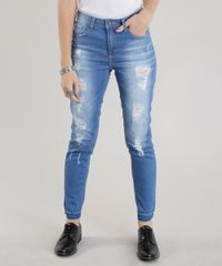 Calca-Jeans-Cigarrete-Sawary-Azul-Claro-8611271-Azul_Claro_1