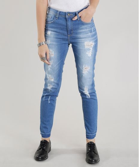 Calca-Jeans-Cigarrete-Sawary-Azul-Claro-8611271-Azul_Claro_1