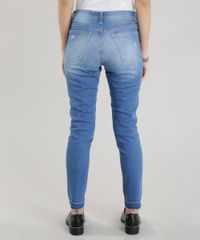 Calca-Jeans-Cigarrete-Sawary-Azul-Claro-8611271-Azul_Claro_2