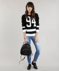 Calca-Jeans-Cigarrete-Sawary-Azul-Claro-8611271-Azul_Claro_3
