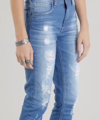 Calca-Jeans-Cigarrete-Sawary-Azul-Claro-8611271-Azul_Claro_4