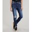Calca-Jeans-Cigarrete-Azul-Medio-8612163-Azul_Medio_1