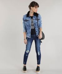 Calca-Jeans-Cigarrete-Azul-Medio-8612163-Azul_Medio_3