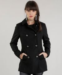 Casaco-Trench-Coat-Preto-8497729-Preto_1