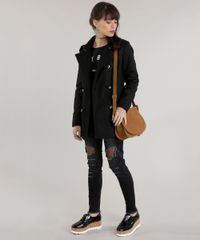 Casaco-Trench-Coat-Preto-8497729-Preto_3