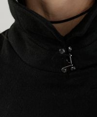 Casaco-Trench-Coat-Preto-8497729-Preto_4