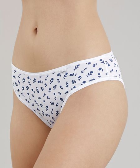 Kit-de-3-Calcinhas-Biquini-DelRio-Multicor-8658718-Multicor_1 Kit-de-3-Calcinhas-Biquini-DelRio-Multicor-8658718-Multicor_1