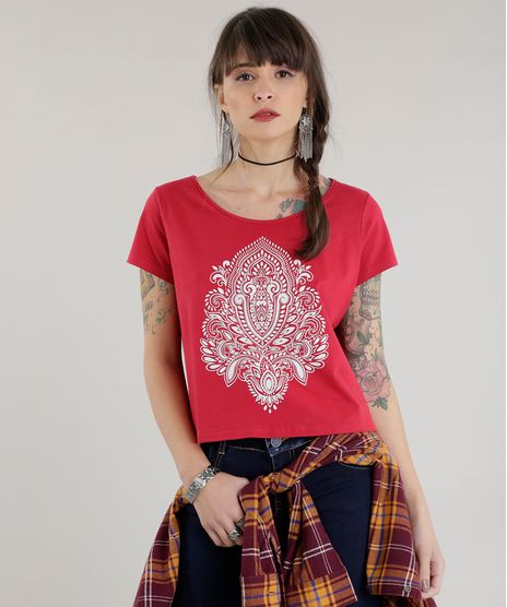 Blusa-Cropped--Mandala--Vinho-8635165-Vinho_1