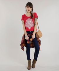 Blusa-Cropped--Mandala--Vinho-8635165-Vinho_3