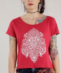 Blusa-Cropped--Mandala--Vinho-8635165-Vinho_4