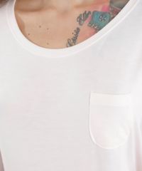 Pijama-com-Estampa-Xadrez-Rosa-Claro-8601286-Rosa_Claro_3