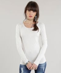 Blusa-Basica-Bege-Claro-8578638-Bege_Claro_1