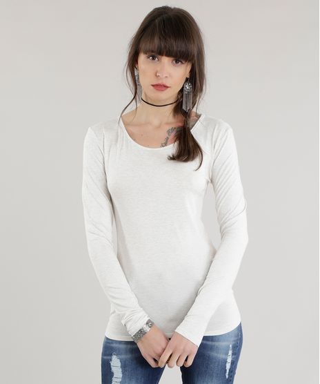 Blusa-Basica-Bege-Claro-8578638-Bege_Claro_1