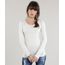 Blusa-Basica-Bege-Claro-8578638-Bege_Claro_1