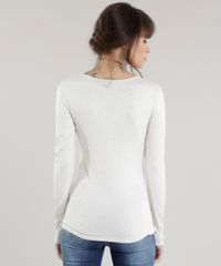 Blusa-Basica-Bege-Claro-8578638-Bege_Claro_2