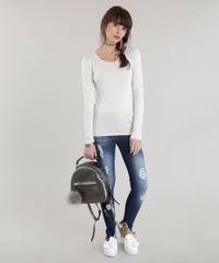Blusa-Basica-Bege-Claro-8578638-Bege_Claro_3