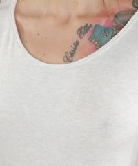 Blusa-Basica-Bege-Claro-8578638-Bege_Claro_4