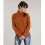 Sueter-em-Trico-Caramelo-8494395-Caramelo_1