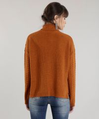 Sueter-em-Trico-Caramelo-8494395-Caramelo_2 Sueter-em-Trico-Caramelo-8494395-Caramelo_2