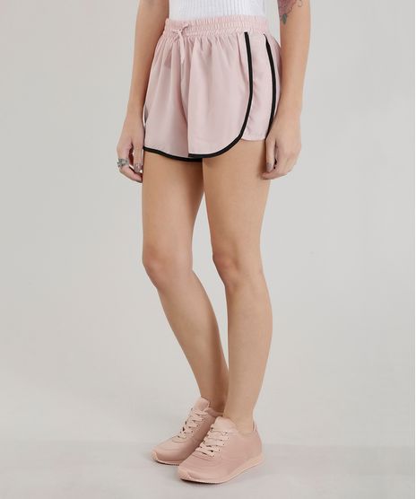 Short-com-Vivo-Rose-8596158-Rose_1