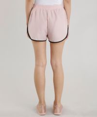 Short-com-Vivo-Rose-8596158-Rose_2