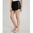 Short-com-Vivo-Preto-8596158-Preto_1