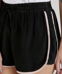 Short-com-Vivo-Preto-8596158-Preto_4