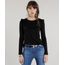Blusa-com-Babado-Preta-8642073-Preto_1