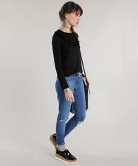 Blusa-com-Babado-Preta-8642073-Preto_3