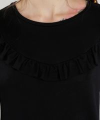 Blusa-com-Babado-Preta-8642073-Preto_4