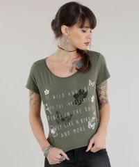 Blusa-Cropped--Be-Wild-And-Free--Verde-Militar-8635159-Verde_Militar_1