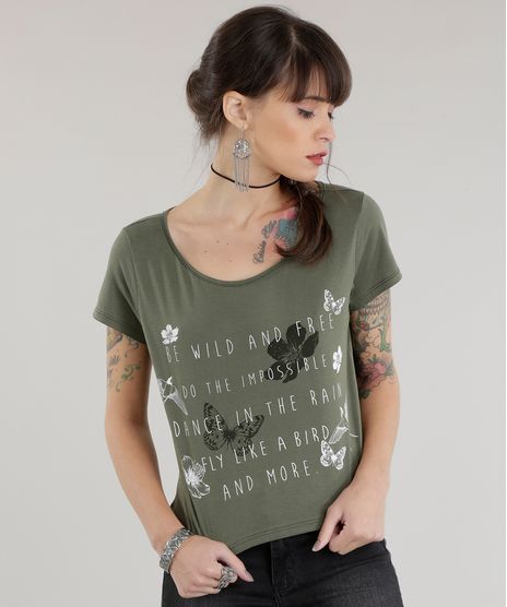 Blusa-Cropped--Be-Wild-And-Free--Verde-Militar-8635159-Verde_Militar_1