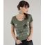 Blusa-Cropped--Be-Wild-And-Free--Verde-Militar-8635159-Verde_Militar_1