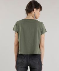 Blusa-Cropped--Be-Wild-And-Free--Verde-Militar-8635159-Verde_Militar_2