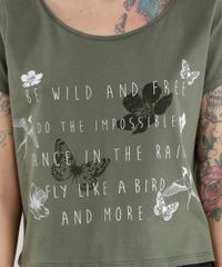 Blusa-Cropped--Be-Wild-And-Free--Verde-Militar-8635159-Verde_Militar_4