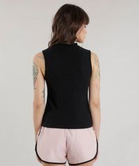 Regata-Canelada-com-Ziper-Preta-8557442-Preto_2